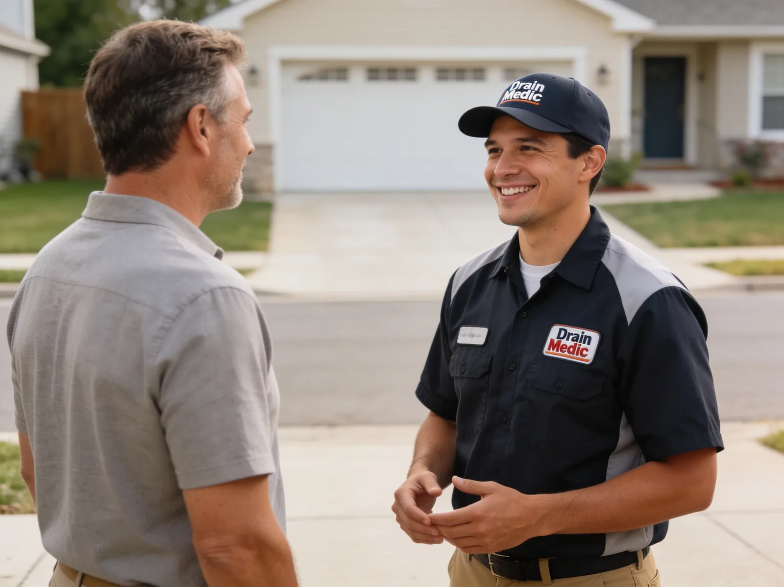 Garbage Disposal Repair Huntington, TX FAQs